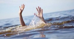 जितियामा नुहाउन गएका दुई १४ वर्षीया बालिकाको पोखरीमा डुबेर मृत्यु