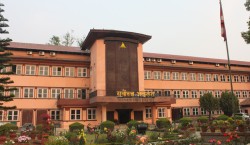 दशैं बिदामा पनि सर्वोच्चले बन्दीप्रत्यक्षीकरणमा सुनुवाइ गर्ने