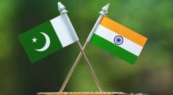 पहलगाम घटनापछि भारत र पाकिस्तानको एकपछि अर्को कडा कदम