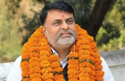 छठपछि विश्वासको मत लिने तयारीमा मुख्यमन्त्री सोनल