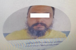 कालीबाबा पक्राउ, नख्खु कारागार फिर्ता: हाडनाता करणीमा २५ वर्ष जेल सजाय