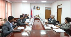 मन्त्री तथा सचिवहरूलाई प्रधानमन्त्रीको १४ बुँदे निर्देशन