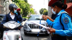 आजदेखि सरकारी कार्यालयहरूमा नयाँ कार्यसमय लागू