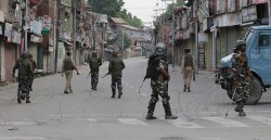जम्मू कश्मीरको एक गाउँमा एक रहस्यमय रोगको कारण डेढ महिनामा १७ जनाको मृत्यु