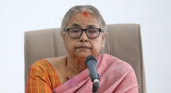 आज मन्त्रिपरिषद् बैठक बस्दै