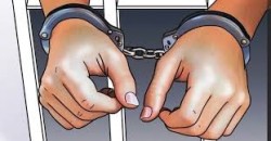 काठमाडौँको हतियार लुटपाटकाण्डमा संलग्न तीन जना झापाबाट समातिए