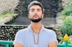 इजरायलमा मारिएका कञ्चनपरका विपिन जोशीको शव भोलि  नेपाल ल्याइँदै