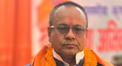 मधेश प्रदेशका मुख्यमन्त्रीद्वारा शुत्रबार विश्वासको मत लिने तयारी 