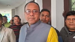 मधेसका मुख्यमन्त्री यादवले आज विश्वासको मत लिँदै
