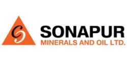 सोनापुर मिनरलले ८६ लाख ३० हजारको बिजुली बक्यौता तिरेपछि लाइन जोडियो