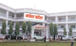 मधेश प्रदेशसभाको बैठक आज दिउँसो १ बजे आह्वान