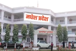आजदेखि मधेश प्रदेशसभाको छैटौँ अधिवेशन,प्रतिपक्षको अवरोध कायम रहने संकेत