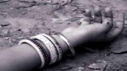 मोटरसाइकल ठक्करबाट घाइते भएकी महिलाको उपचारका क्रममा निधन, दोषीमाथि कारबाही गर्न पिडित परिवारको माग