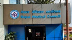 सामाजिक सञ्जालमा ‘अनलाइन परामर्श’ रोक्न मेडिकल काउन्सिलको कडा निर्देशन