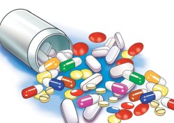 नियम उल्लंघनपछि वीरगञ्जका ४१ औषधि पसलको प्रमाणपत्र निलम्बित