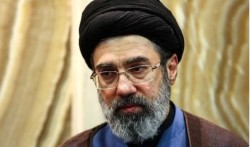 इरानका १० शीर्ष अधिकारीबारे सूचना दिनेलाई अमेरिकाले १ करोड डलर इनाम घोषणा