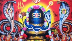 आज नागपञ्चमीः घर-घरमा नागको पूजाअर्चना गरी मनाइँदै