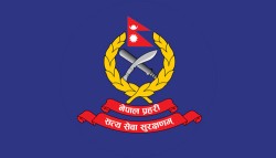 सामाजिक सञ्जालमा भ्रामक सामग्री नफैलाउन नेपाल प्रहरीको आग्रह