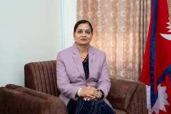 मन्त्रीको निर्देशनलगत्तै दुरुपयोग भएका सवारीसाधन मन्त्रालयमा बुझाइयो