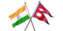 कारागारबाट फरार कैदीबन्दी पक्राउमा सहयोग गर्न भारतलाई नेपालको आग्रह