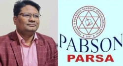 अवरुद्ध शौक्षिक क्रियाकलाप पुनः सञ्चालन गर्न प्याब्सनको आग्रह