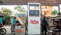 पेट्रोलियम पदार्थ सस्तो, वीरगञ्जमा पेट्रोल १९४.५० र डिजेल १९२.५० रुपैयाँ कायम