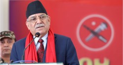 तोकिएको मितिमै चुनाव हुनुपर्छ, सबै दल सहभागी बन्ने वातावरण बन्दै