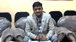 सबै निकायबाट सफाइ पाईसकेको छु : मन्त्री जयसवाल