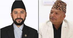 रवि र छविको सहकारी ठगी मुद्दामा आज उच्च अदालतमा पेसी