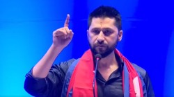 रवि लामिछानेको मुद्दा फिर्ताविरुद्धको रिटको पेसी माघ ६ गतेको लागि तोकियो