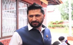 रवि लामिछानेविरुद्धको मुद्दामा थप प्रमाण संकलन गर्न अदालतको आदेश