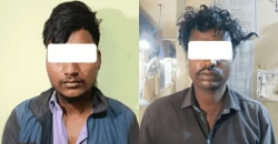 पूर्व चालकले रिसइवीका कारण पानी उद्योगको म्यानेजरको हत्या गरेको खुलासा