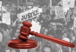 रौतहटको होटलमा युवतीमाथि सामूहिक बलात्कार आरोप, एक नेपालीसहित चार भारतीय पक्राउ