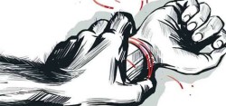 धनगढीमा स्कुलबाट घर फर्कँदै गरेकी किशोरीमाथि बलात्कार, युवक फरार