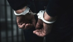 रौतहटमा स्रोत नखुलेको १२ लाख रकमसहित एक जना पक्राउ