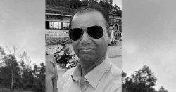 कान्छी श्रीमतीको अत्या गरी श्रीमानले पनि त्यागे आफ्नो प्राण 