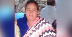 ५ लाखको चेक बाउन्समा गाउँपालिका अध्यक्ष पक्राउ