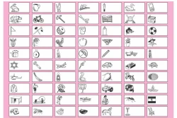  समानुपातिकतर्फ १ करोड ५० लाख मतपत्र छापियो, अझै ५० लाख छपाइ हुँदै