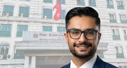 एसईई सुधार अब परीक्षा भएकै दिन सीसीटिभी निगरानीमा कपी जाँच, मूल्यांकन प्रक्रियालाई थप पारदर्शी 