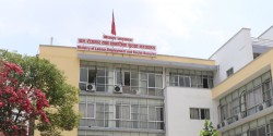 युरोपका सात देशसँग श्रम सम्झौता गर्ने सरकारको तयारी