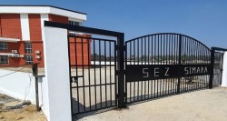 सिमरा सेजको ५०० बिघा सरकारी जग्गा खाली गराउन सरकारको निर्देशन