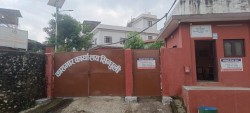 सिन्धुली कारागारबाट फरार ४७१ मध्ये  २५४ कैदी पुनः समर्पण
