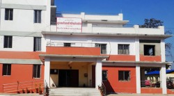 सुदूरपश्चिममा बजेट पारित नहुदैँ बजेटमा शून्यता