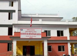 नयाँ आर्थिक वर्षको सुरुवातदेखि नै सुदूरपश्चिममा आर्थिक गतिविधि ठप्प