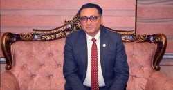 करदाता प्रोत्साहन कार्यक्रम : बिल जारी गर्ने विक्रेतालाई पनि पुरस्कार