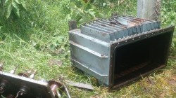 रौतहटमा विद्युत् ट्रान्सफर्मर चोरी , सयौँ परिवार खानेपानीबाट वञ्चित