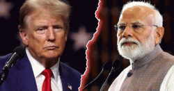 अमेरिकाले भारतमाथि २५ प्रतिशत अतिरिक्त कर लगाउने निर्णय ,अमेरिकाले जारी गर्‍यो सूचना