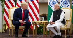 मोदी–ट्रम्प भेटवार्ताः भारत अमेरिकासँग के चाहन्छ ?