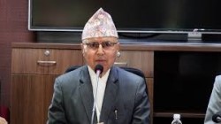 पूँजीबजारमा लगानीकर्ताको मनोबल बढाउन चाल्नुपर्ने कदमबारे सुझाव दिन कार्यदल गठन