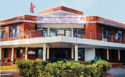 युवाका लागि निस्शुल्क रोजगारमुलक तालिम सञ्चालन हुने